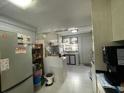 Blk 75 Whampoa Court (Toa Payoh), HDB 3 Rooms #524258691